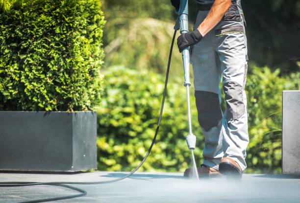 Best Sign and Awning Cleaning  in Canon, GA