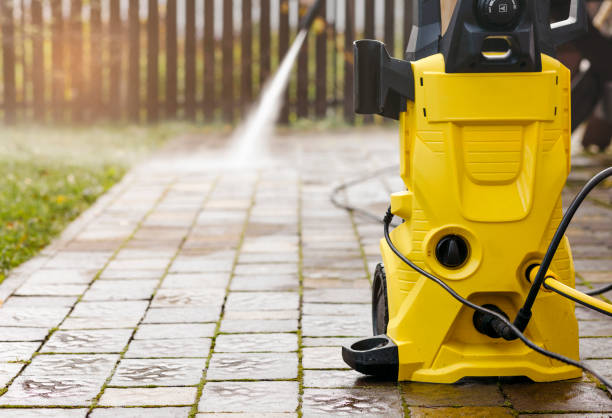 Best Pre-Holiday Cleaning  in Canon, GA